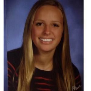 Meet your Posher, Karli